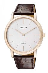 Citizen AR1113-12A