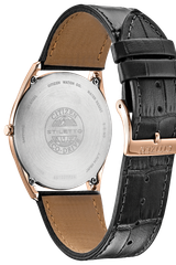 Citizen AR3073-06E