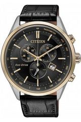 Citizen AT2144-11E