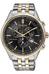 Citizen AT2144-54E