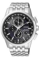 Citizen AT8110-61E