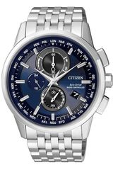 Citizen AT8110-61L