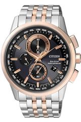 Citizen AT8116-65E