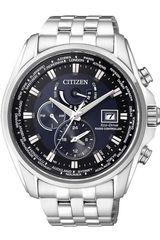 Citizen AT9031-52L