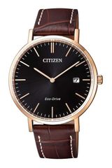 Citizen AU1083-13H