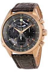 Citizen AV0063-01H