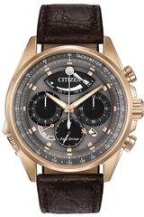 Citizen AV0063-01H