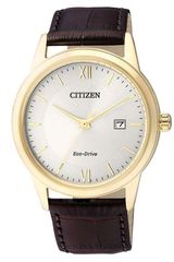 Citizen AW1232-12A