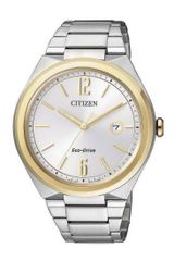 Citizen AW1374-51A