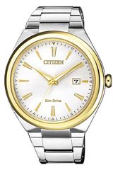 Citizen AW1374-51B