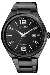 Citizen AW1375-58E