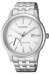 Citizen AW7000-58A