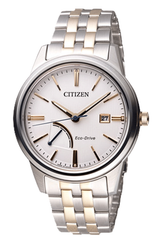 Citizen AW7004-57A