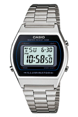 Casio B640WD-1AVDF