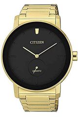 Citizen BE9182-57E