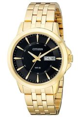 Citizen BF2013-56E