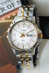 Citizen BF2018-52A