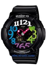 Casio BGA-131-1B2DR