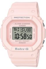 Casio BGD-560-4DR