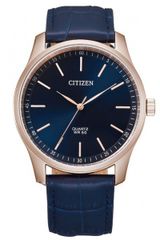 Citizen BH5003-00L