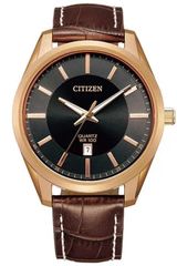 Citizen BI1033-04E