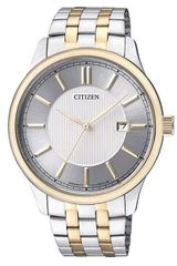 Citizen BI1054-55A