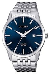 Citizen BI5000-87L