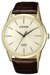 Citizen BI5002-14A