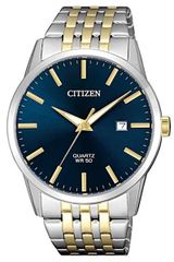 Citizen BI5006-81L