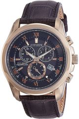 Citizen BL5542-07E