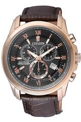 Citizen BL5542-07E