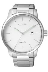 Citizen BM6960-56A