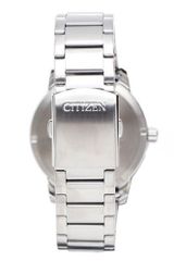 Citizen BM6964-55E