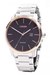 Citizen BM6964-55E