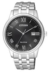 Citizen BM6970-52E