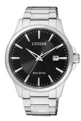 Citizen BM7290-51E