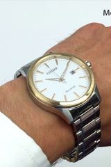 Citizen BM7294-51A