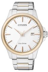 Citizen BM7294-51A