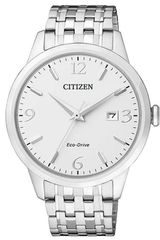 Citizen BM7300-50A