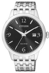 Citizen BM7300-50E