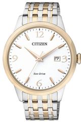 Citizen BM7304-59A