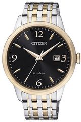 Citizen BM7304-59E