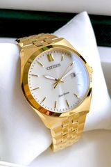 Citizen BM7332-61P