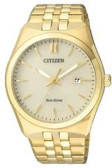 Citizen BM7332-61P