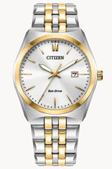 Citizen BM7334-58B