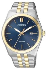 Citizen BM7334-66L