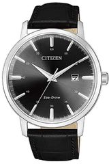 Citizen BM7460-11E