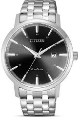 Citizen BM7460-88E