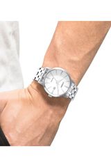 Citizen BM7460-88H