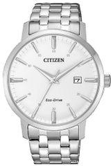 Citizen BM7460-88H